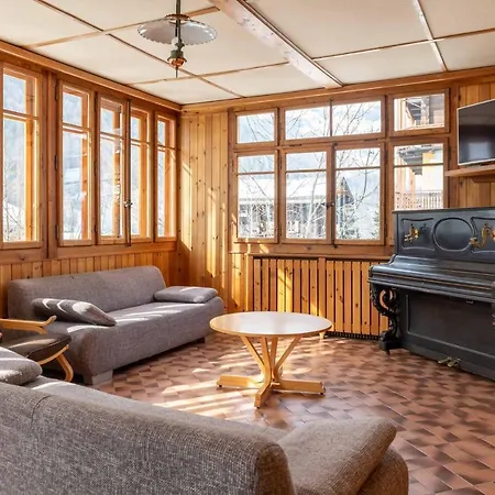 מלון Restaurant Eden *