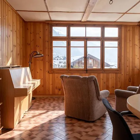 מלון Restaurant Eden *