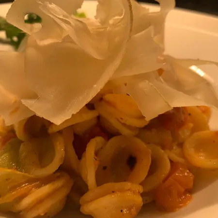 Restaurant Eden Hotel *