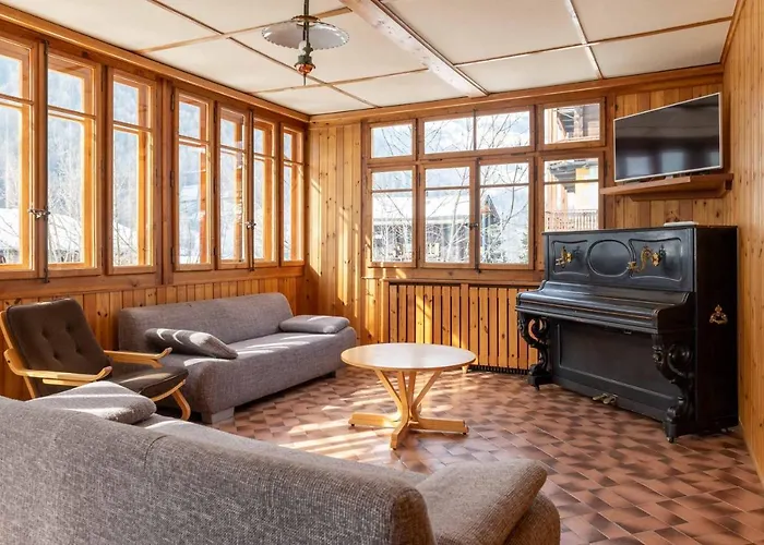 Hotel Restaurant Eden *