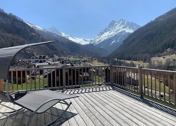 Restaurant Eden * エヴォレーヌ