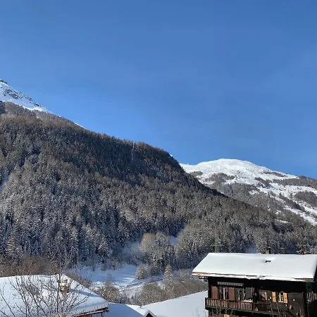 Restaurant Eden
