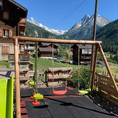 Szálloda Restaurant Eden